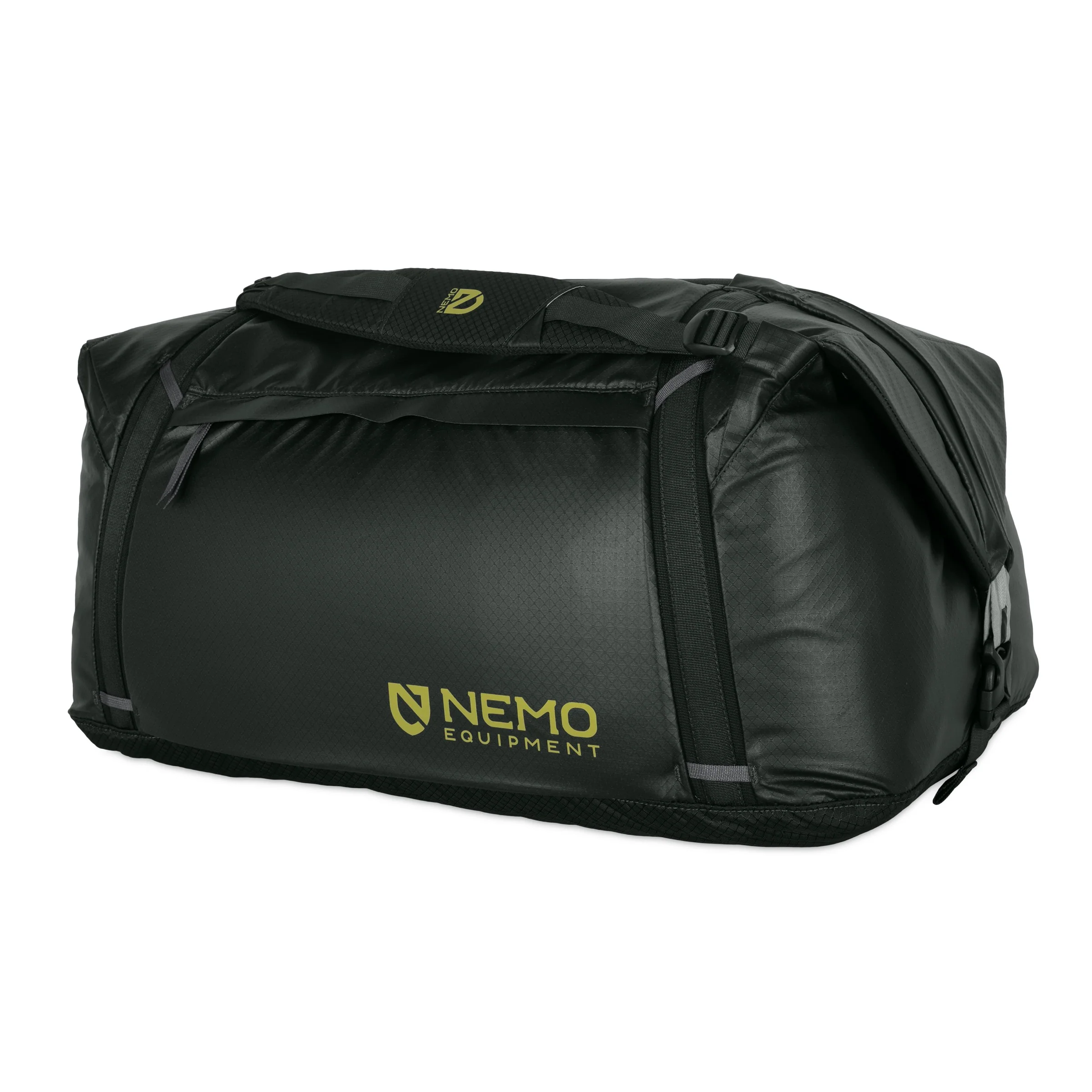 New Zealand Packing List