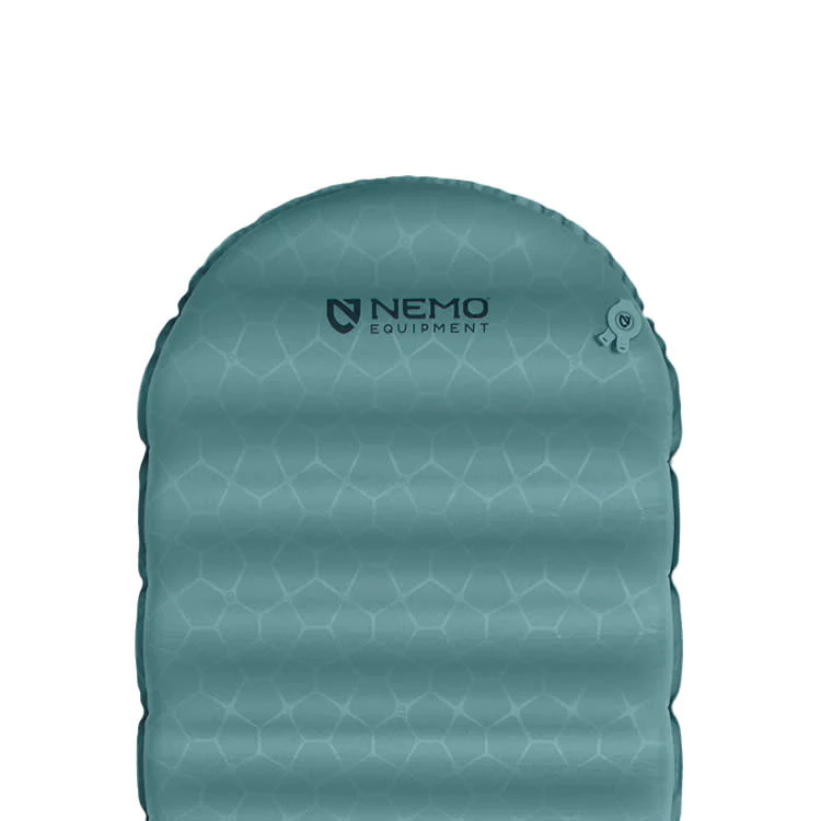 Mega Pro Sale